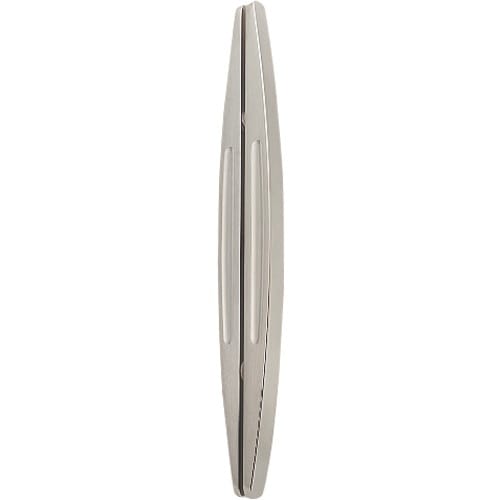 SUGATSUNE (100022895)M5BN