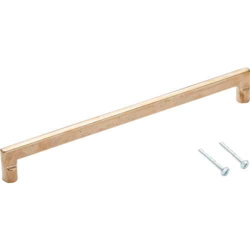 SUGATSUNE (100010121)CK35