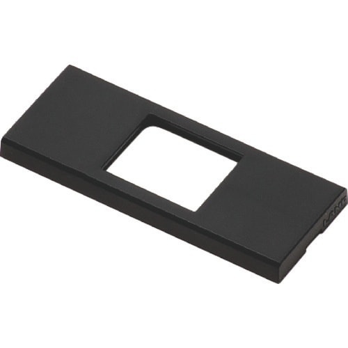 SUGATSUNE (210043473)DMF1