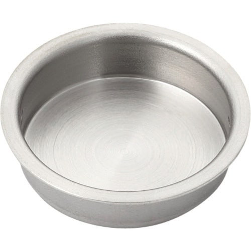 SUGATSUNE (100010185)SMH−