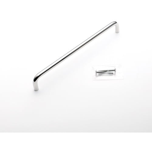 SUGATSUNE (100036742)H−29