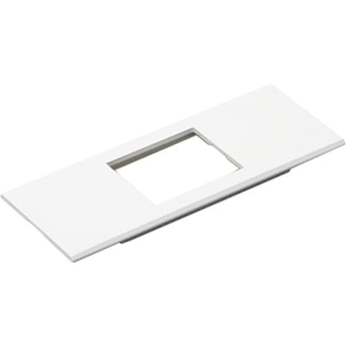 SUGATSUNE (210040770)DMFH