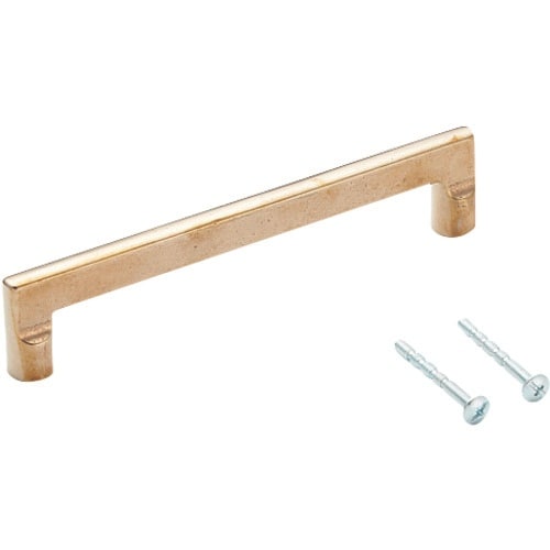 SUGATSUNE (100010120)CK35