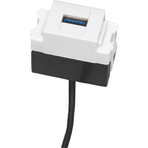 SUGATSUNE (210036814)DM1−