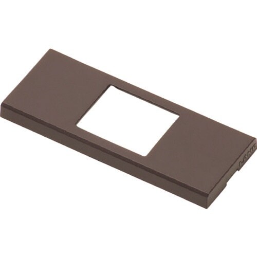 SUGATSUNE (210043475)DMF1