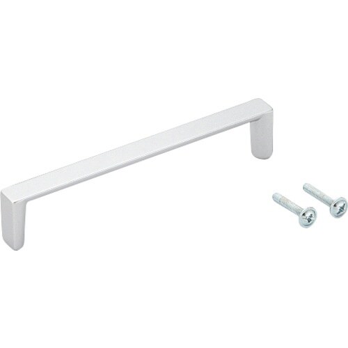 SUGATSUNE (100010379)MN73