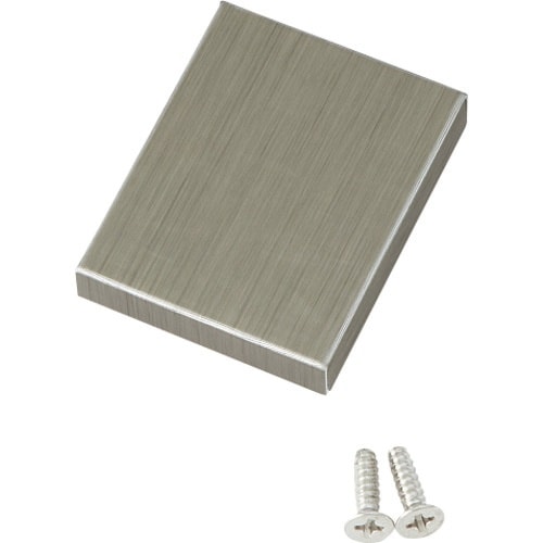 SUGATSUNE (160083241)GM10