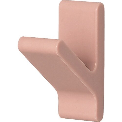 SUGATSUNE (110034492)PXB−