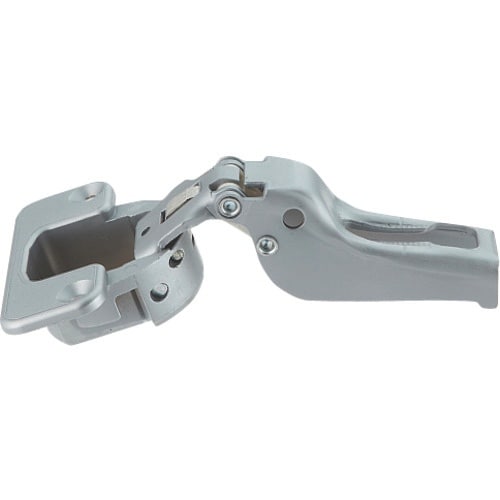 SUGATSUNE (160073932)120−