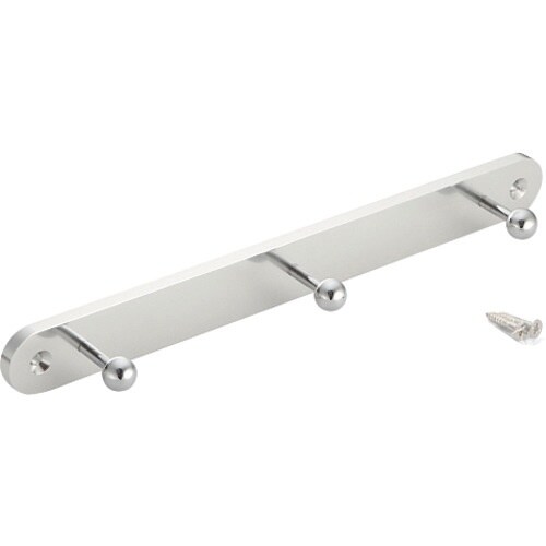 SUGATSUNE (110021008)MBF2