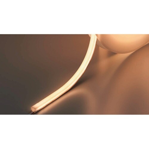 SUGATSUNE (220042037)LED−