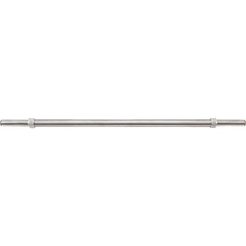 SUGATSUNE (110020185)TAP−