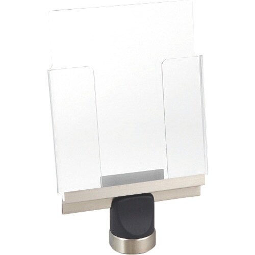 SUGATSUNE (290022008)AP−B