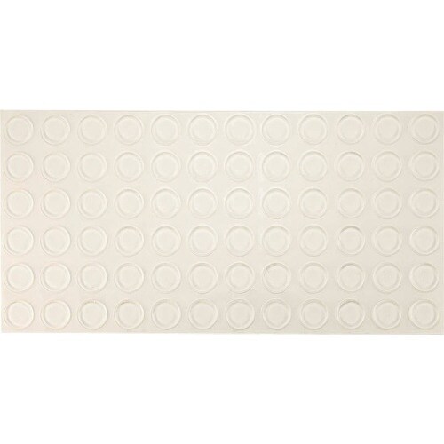 SUGATSUNE (210030623)BS−2