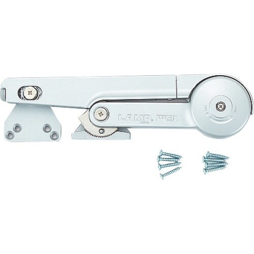 SUGATSUNE (270176053)LDC−