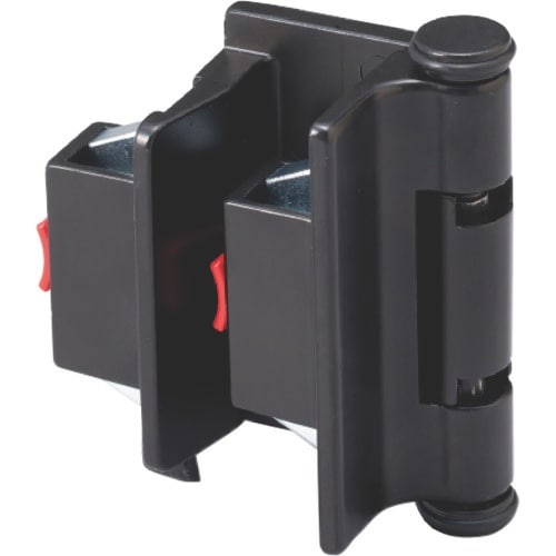 SUGATSUNE (170045546)412−