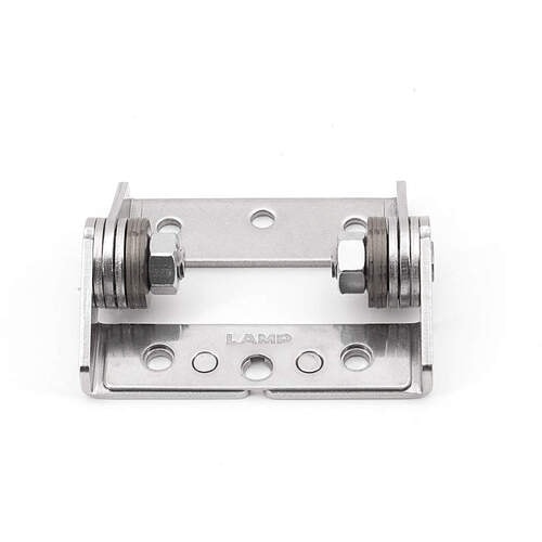 SUGATSUNE (170037313)HG−I