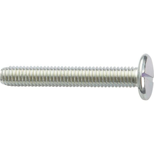 SUGATSUNE (120040535)CS−4