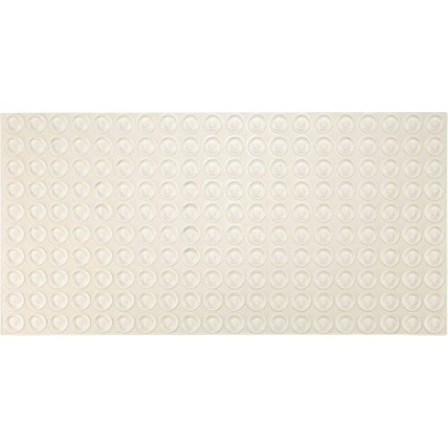 SUGATSUNE (210039583)BS−1