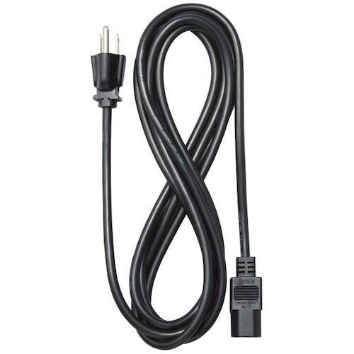 SUGATSUNE (200044407)QZD0