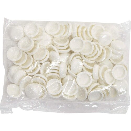 SUGATSUNE (120038078)CS−4