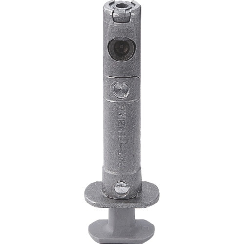 SUGATSUNE (200014879)IT65