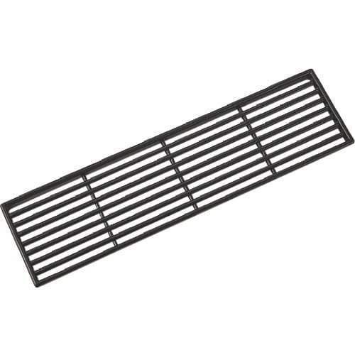 SUGATSUNE (210030028)APK−