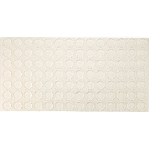 SUGATSUNE (210030910)BS−4