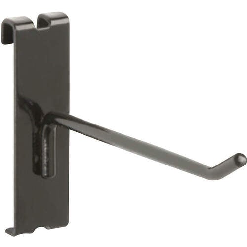 SUGATSUNE (290021318)GWH6