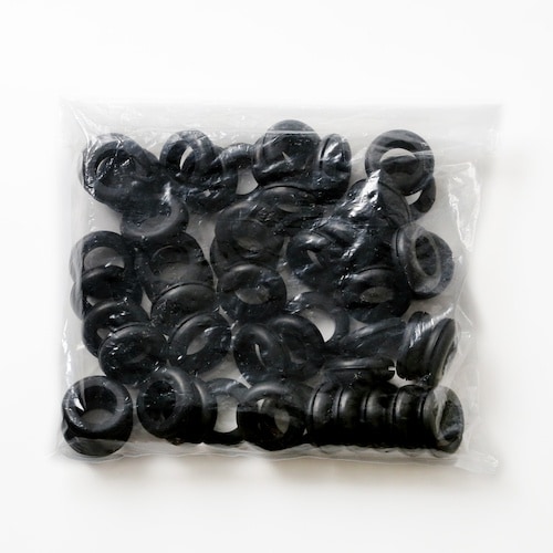 SUGATSUNE (210038059)BW−4