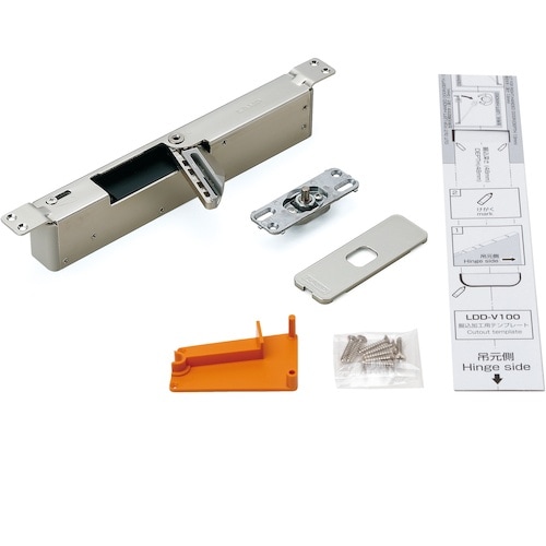 SUGATSUNE (270034824)LDD−