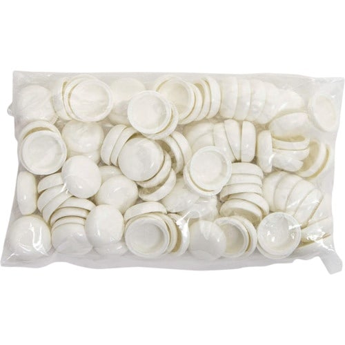 SUGATSUNE (120038082)CS−4