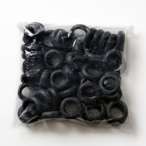 SUGATSUNE (210038062)BW−5