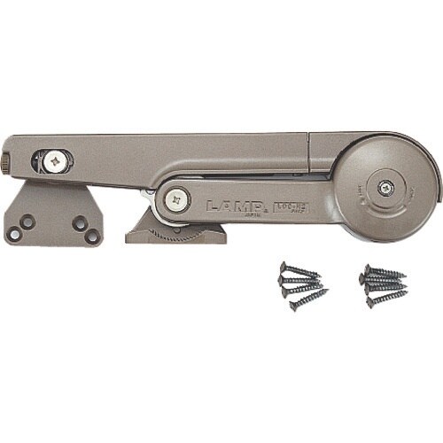 SUGATSUNE (270176052)LDC−