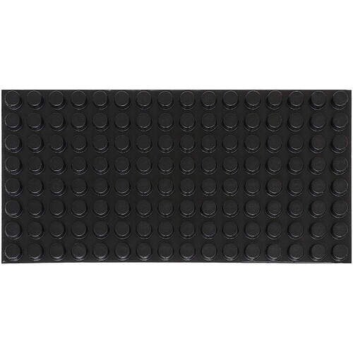 SUGATSUNE (210037415)BS−1