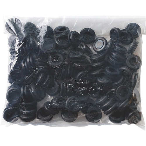 SUGATSUNE (210038180)SG−3