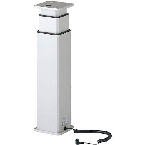 SUGATSUNE (200034653)AC−M