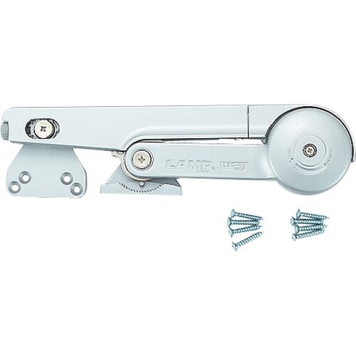 SUGATSUNE (270176050)LDC−