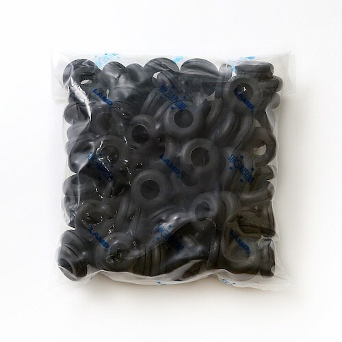 SUGATSUNE (210038048)BW−2