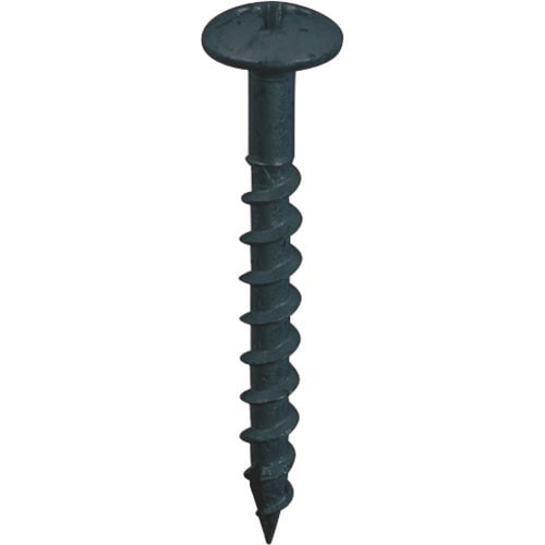 DAIDOHANT ステンレス 黒ラスパート 樋受