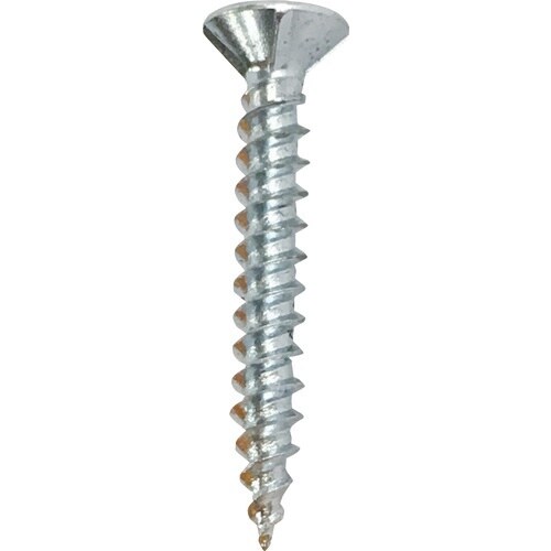 DAIDOHANT VP ユニクロ軽天ビス フレキ