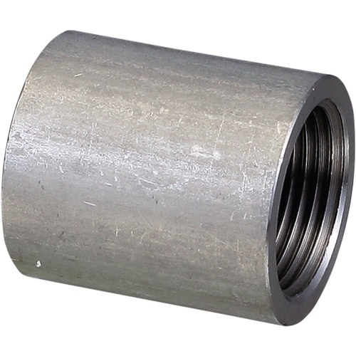 オンダ製作所 SFS5型 厚口ソケット(Rp3/8