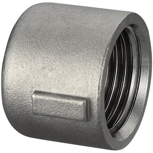 オンダ製作所 SFC型 キャップ Rc1 1/4