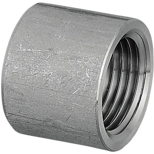 オンダ製作所 SFHS型 ハーフソケット(Rc1)