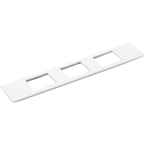 SUGATSUNE (210040772)DMFH