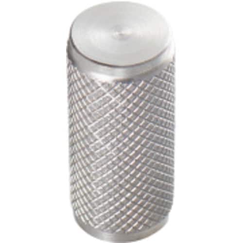 SUGATSUNE (100040830)PO20