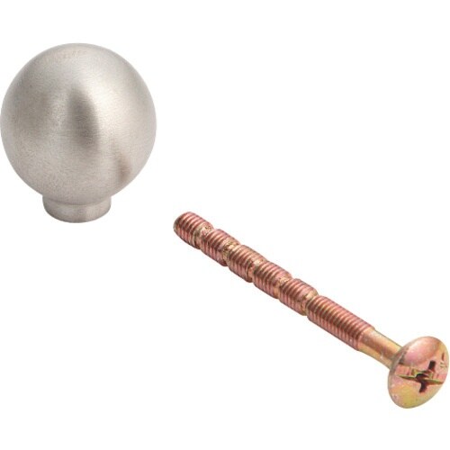 SUGATSUNE (100012691)8363