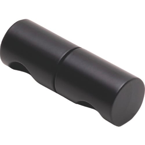 SUGATSUNE (100043380)M540