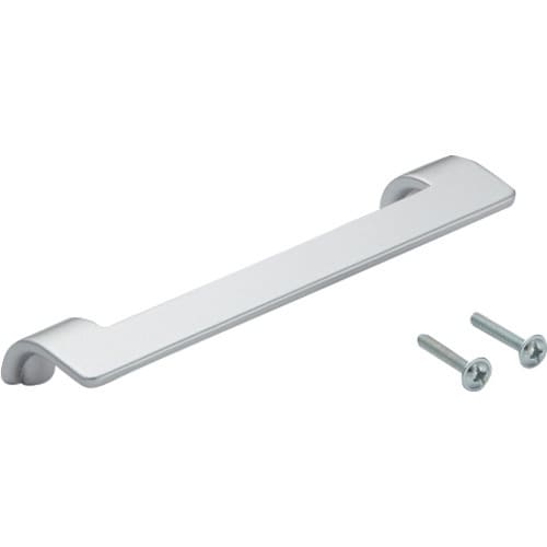 SUGATSUNE (100010372)MN78