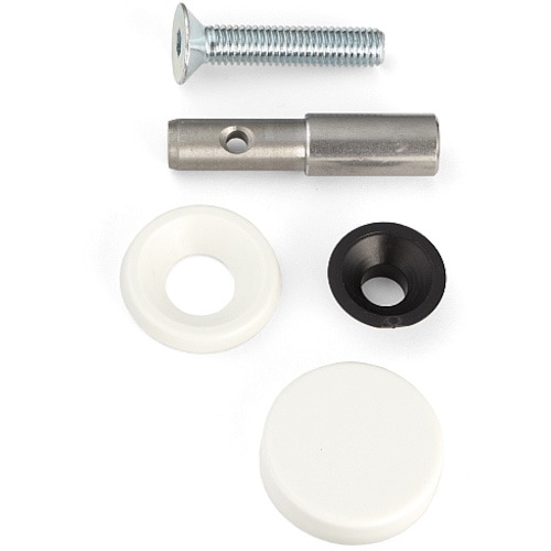 SUGATSUNE (100170354)BA4−